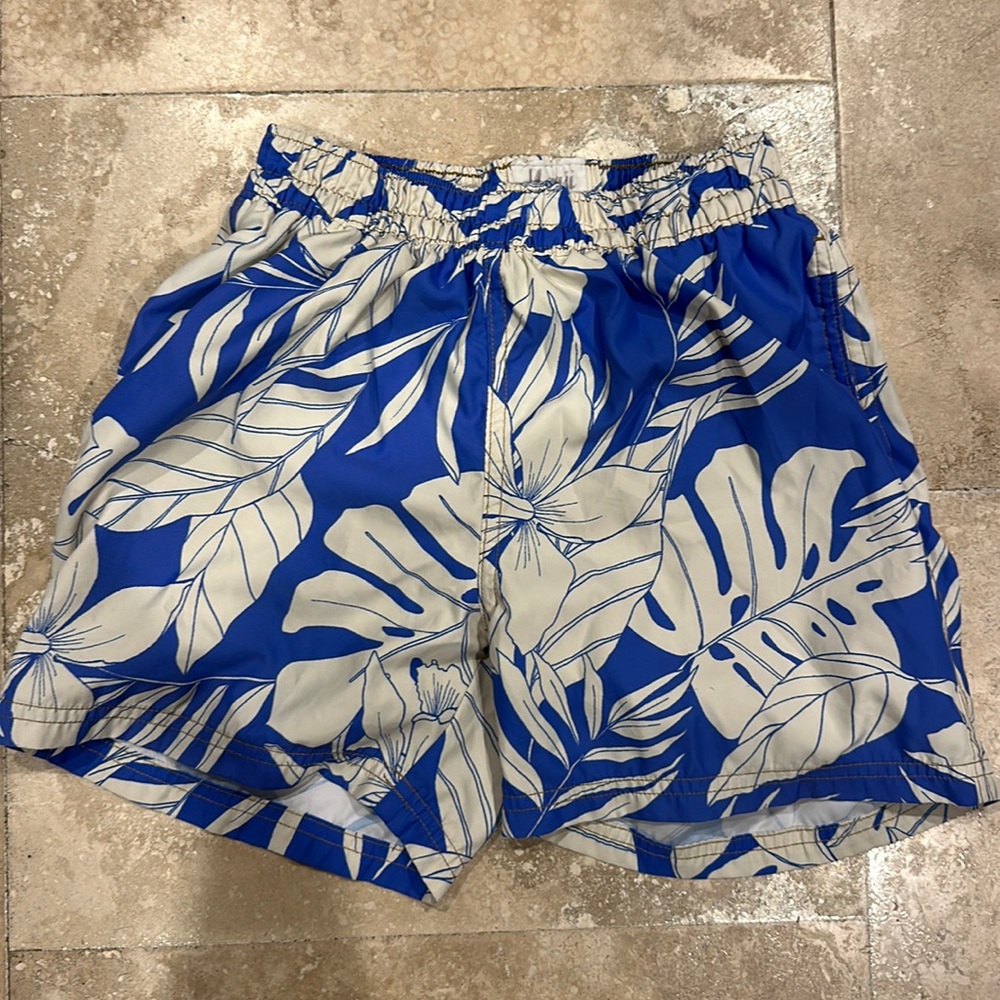 Maaji Swimsuit